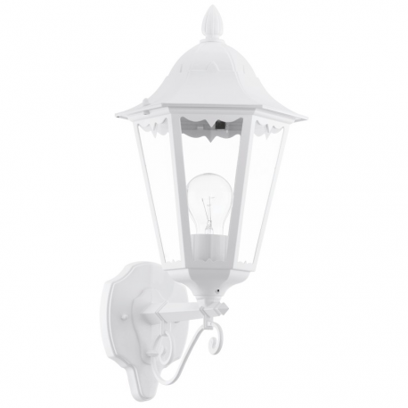 NAVEDO 93446 KINKIET EGLO