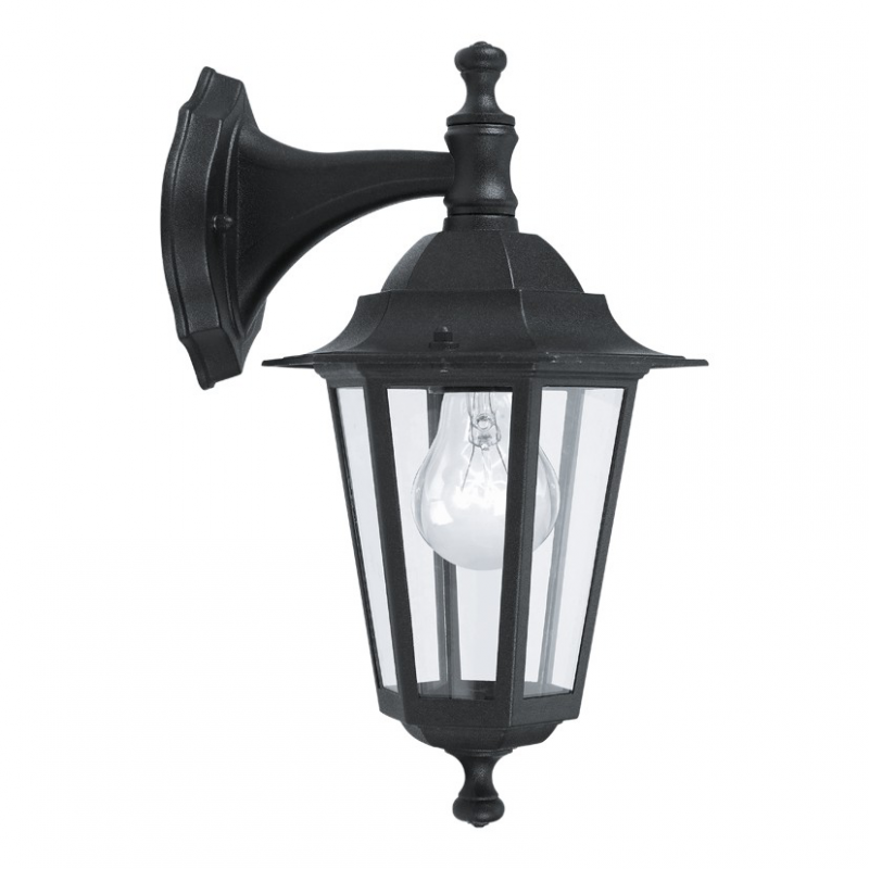 LATERNA 4 22467 KINKIET EGLO