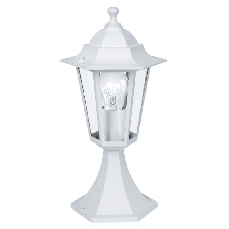 LATERNA 5 22466 LAMPA STOJĄCA EGLO