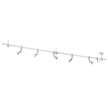 VILANOVA 93359 REFLEKTORY EGLO