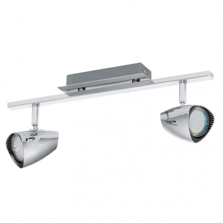 CORBERA 93673 REFLEKTORY EGLO