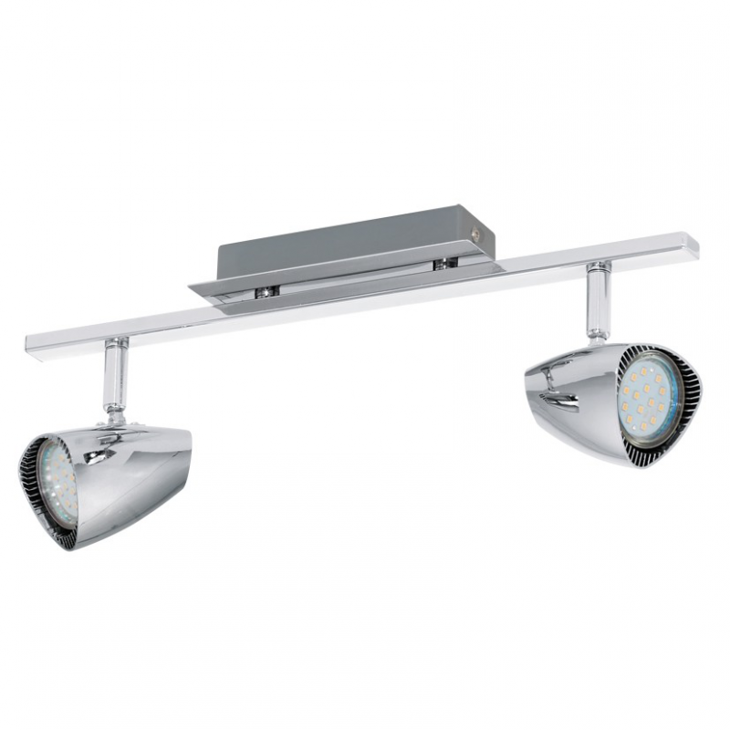 CORBERA 93673 REFLEKTORY EGLO
