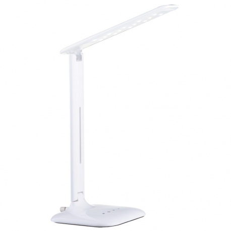 CAUPO 93965 LAMPA BIURKOWA EGLO