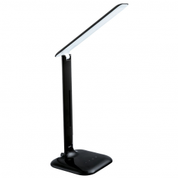 CAUPO 93966 LAMPA BIURKOWA EGLO