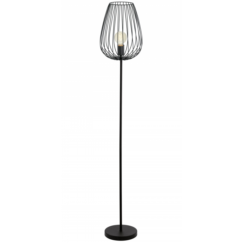 NEWTOWN 49474 LAMPA VINTAGE EGLO
