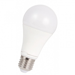 LUMAX LL081P A60 12W - 75W E27 2700K ŻARÓWKA LED