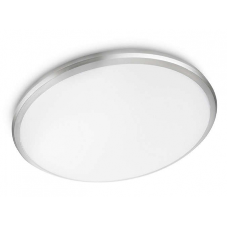 TWIRLY 27K 31815/87/16 PLAFON LED PHILIPS