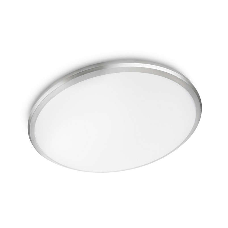 TWIRLY 27K 31815/87/16 PLAFON LED PHILIPS