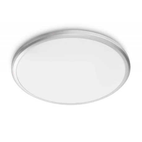 TWIRLY 27K 31815/87/16 PLAFON LED PHILIPS