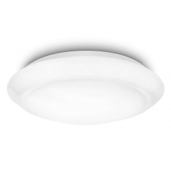 CINNABAR 33361/31/16 PLAFON LED PHILIPS
