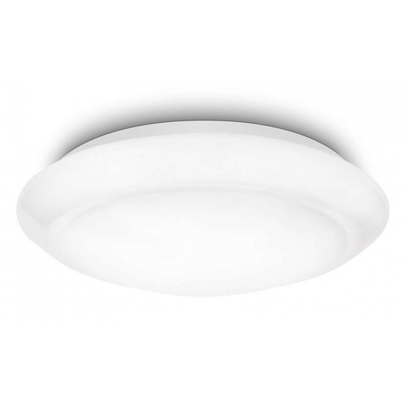 CINNABAR 33361/31/16 PLAFON LED PHILIPS