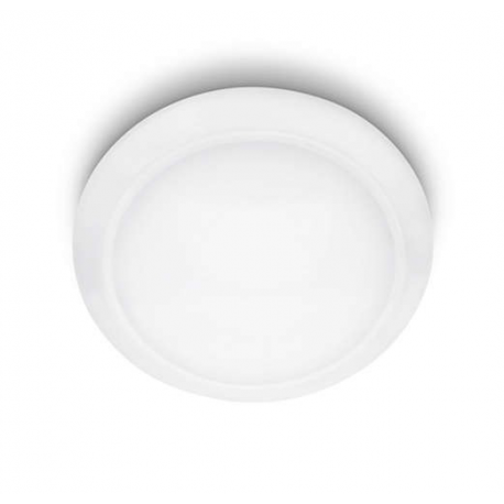 CINNABAR 33362/31/17 PLAFON LED PHILIPS