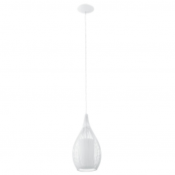 RAZONI 94388 LAMPA WISZĄCA EGLO
