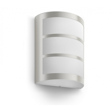 PYTHON 1xLED 17323/47/16 KINKIET OGRODOWY PHILIPS