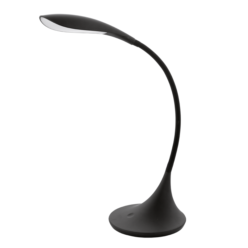 DAMBERA 94673 LAMPA BIURKOWA EGLO LED