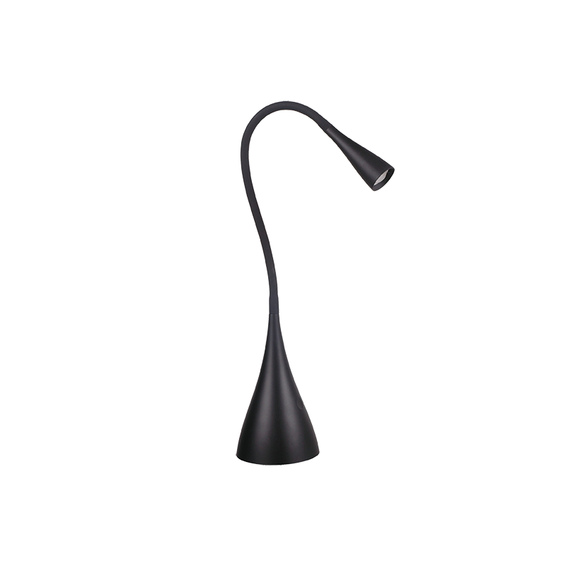 SNAPORA 94677 LAMPA BIURKOWA EGLO LED