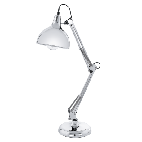 BORGILLIO 94702 LAMPA BIURKOWA EGLO