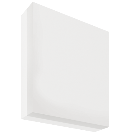 SONELLA 94871 KINKIET PLAFON OGRODOWY LED EGLO