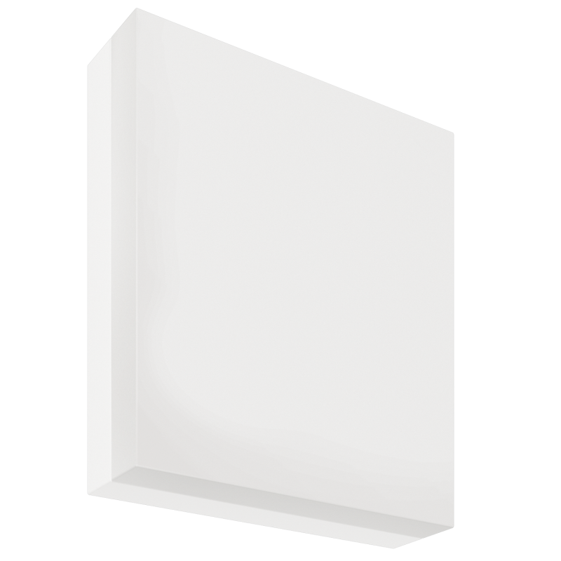 SONELLA 94871 KINKIET PLAFON OGRODOWY LED EGLO