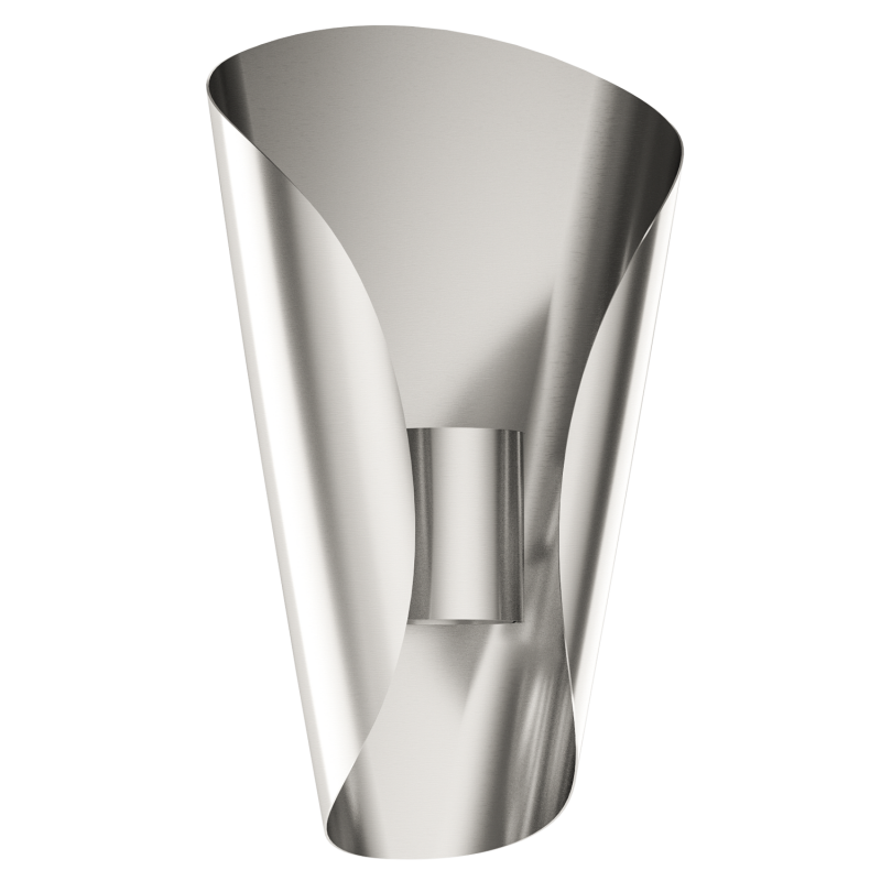 BOSARO 94779 KINKIET OGRODOWY EGLO LED