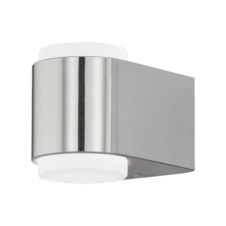 BRIONES 95079 KINKET OGRODOWY LED EGLO