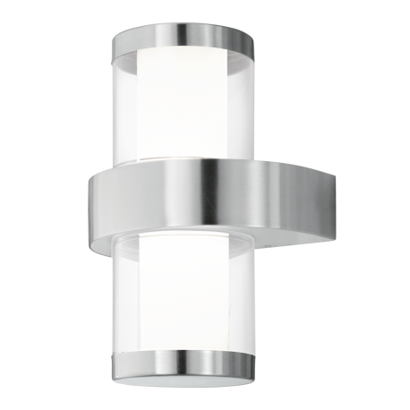 BEVERLY 1 95094 KINKET OGRODOWY LED EGLO