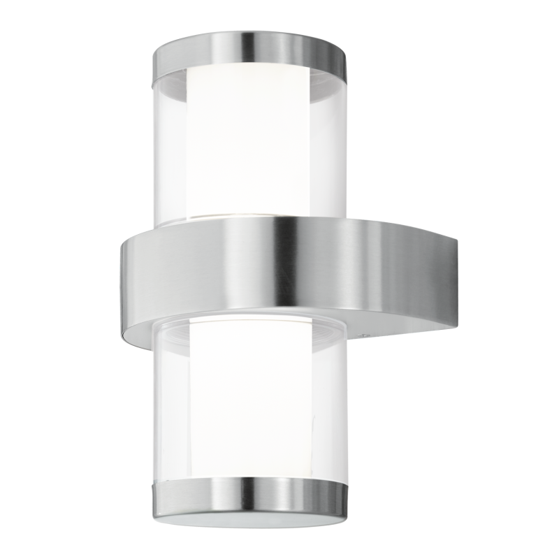 BEVERLY 1 95094 KINKET OGRODOWY LED EGLO