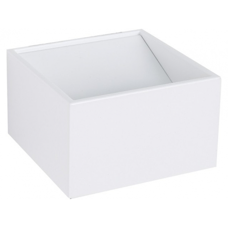 LIA LED KINKIET NOWODVORSKI 6913