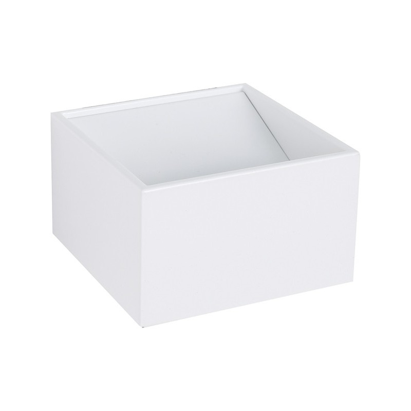 LIA LED KINKIET NOWODVORSKI 6913