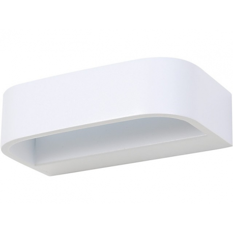 GESS LED KINKIET NOWODVORSKI 6912