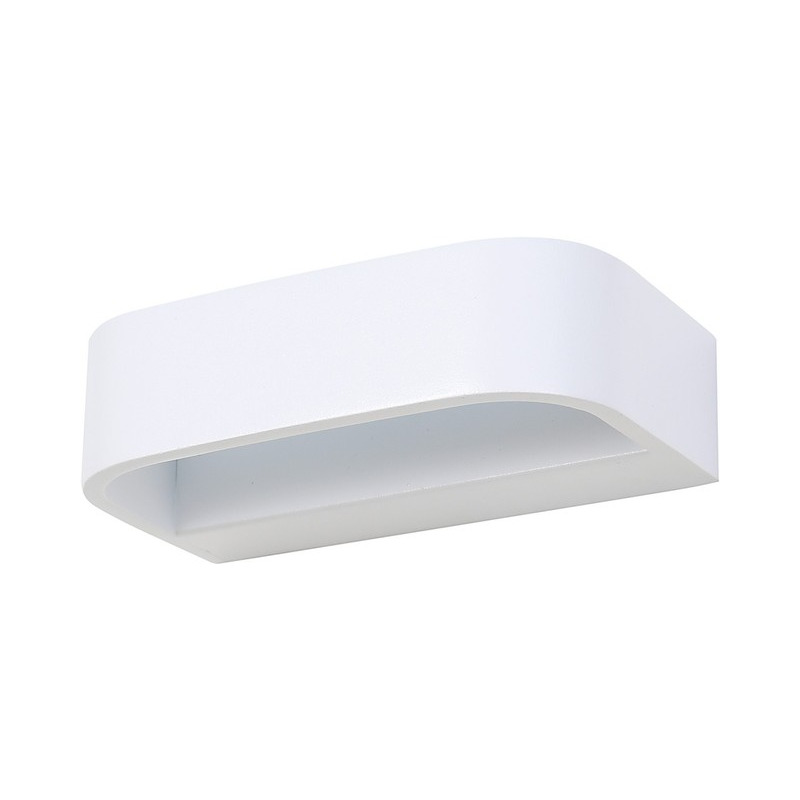 GESS LED KINKIET NOWODVORSKI 6912