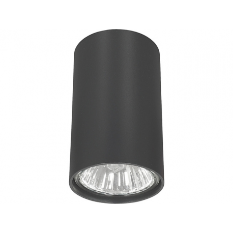 EYE PLAFON NOWODVORSKI 5256