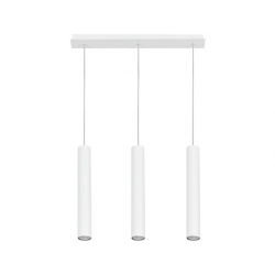 EYE OPRAWA WISZĄCA NOWODVORSKI 6481