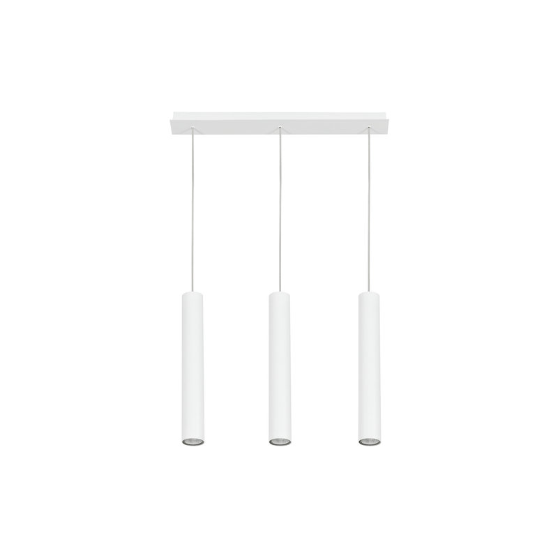 EYE OPRAWA WISZĄCA NOWODVORSKI 6481