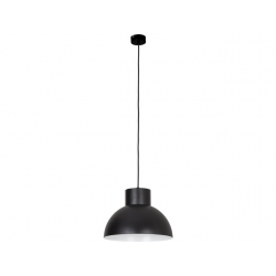 WORKS LAMPA WISZĄCA NOWODVORSKI 6613