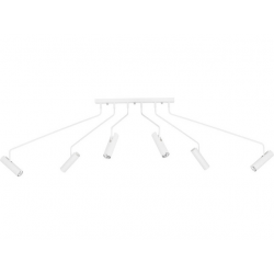 EYE SUPER OPRAWA SUFITOWA NOWODVORSKI 6492