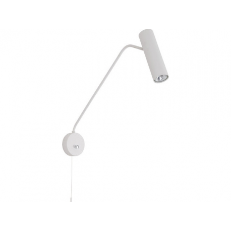 EYE SUPER KINKIET NOWODVORSKI 6487