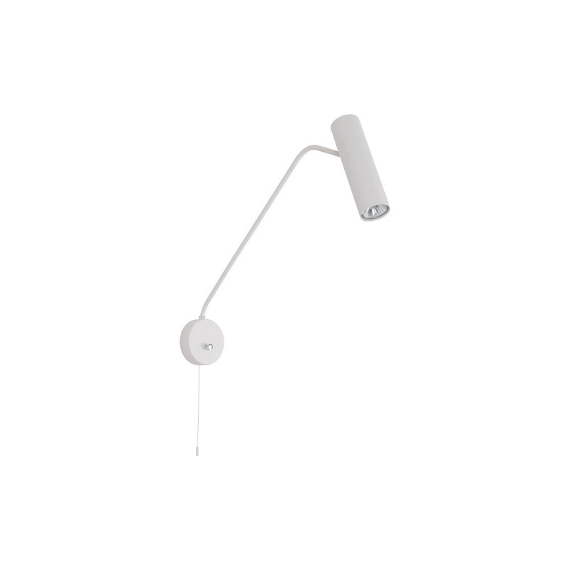 EYE SUPER KINKIET NOWODVORSKI 6487