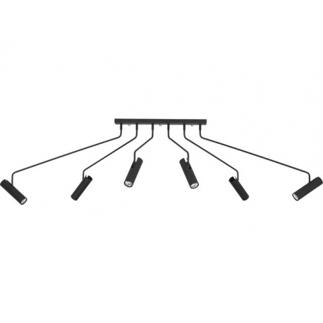 EYE SUPER OPRAWA SUFITOWA NOWODVORSKI 6505