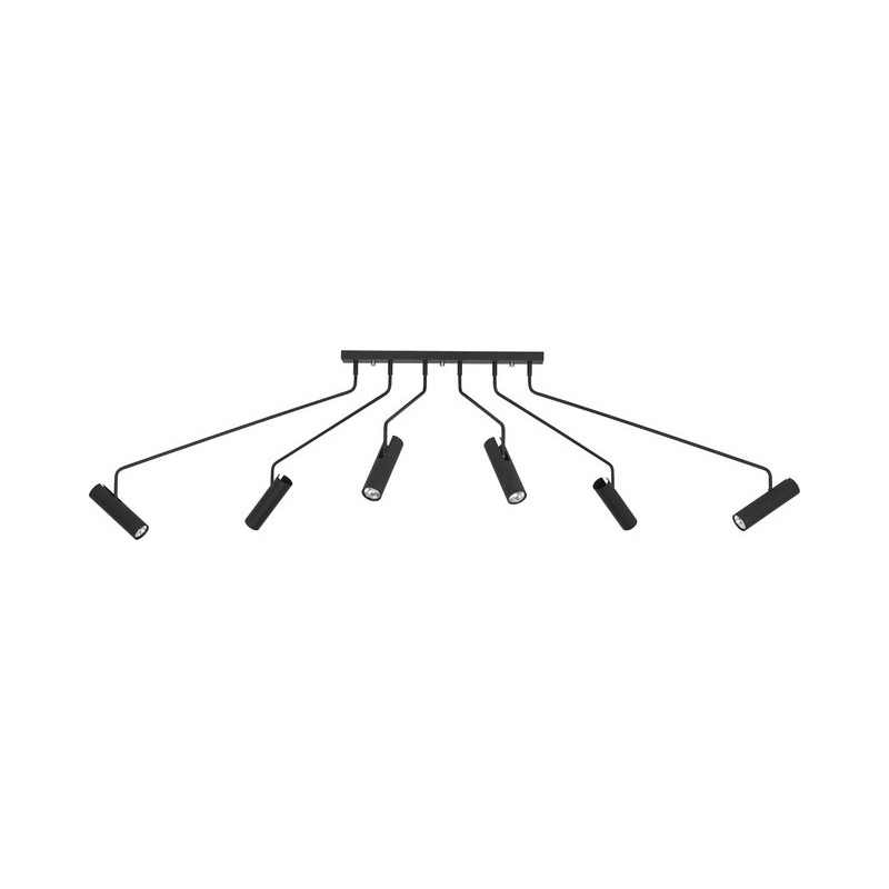 EYE SUPER OPRAWA SUFITOWA NOWODVORSKI 6505