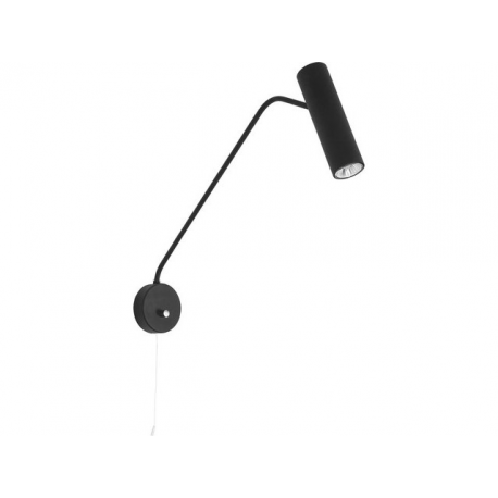 EYE SUPER KINKIET NOWODVORSKI 6501