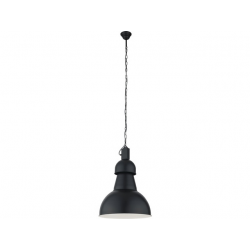 HIGH-BAY LAMPA WISZĄCA NOWODVORSKI 5067