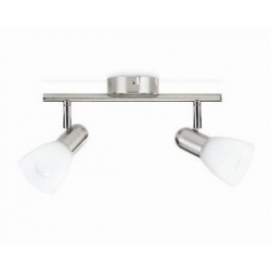 BURLAP 50232/17/E7 LAMPA SUFITOWA PHILIPS