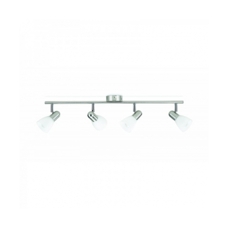 BURLAP 50234/17/E7 LAMPA SUFITOWA PHILIPS