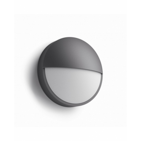 CAPRICORN 16455/93/16 PHILIPS KINKIET OGRODOWY