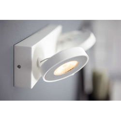 REFLEKTOREK CLOCKWORK 53172/31/P0 PHILIPS