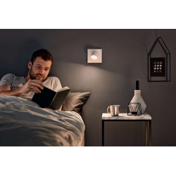 KINKIET STAR 56240/31/P0 PHILIPS