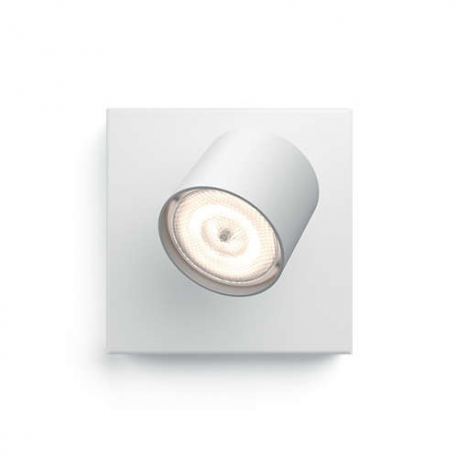 KINKIET STAR 56240/31/P0 PHILIPS