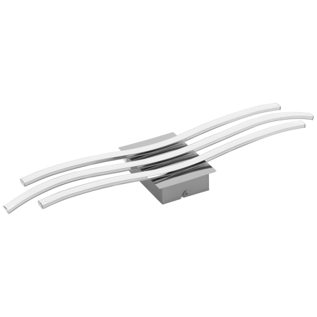RONCADE 31995 LAMPA SUFITOWA PLAFON LED EGLO