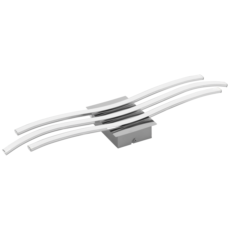 RONCADE 31995 LAMPA SUFITOWA PLAFON LED EGLO